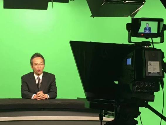 中国網（チャイナネット）_20171021