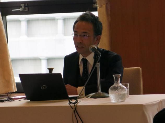 国際通貨研究所セミナー_20180829