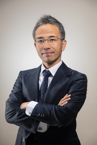 HP_プロフィール